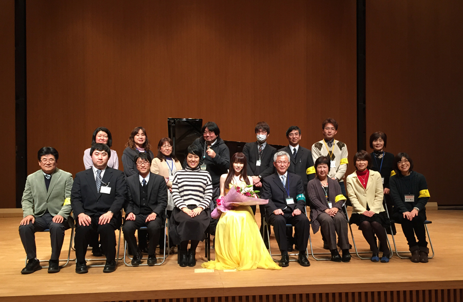 https://ayako-ishikawa.com/s3/skiyaki/uploads/ckeditor/pictures/736165/152115_kurume2.jpg