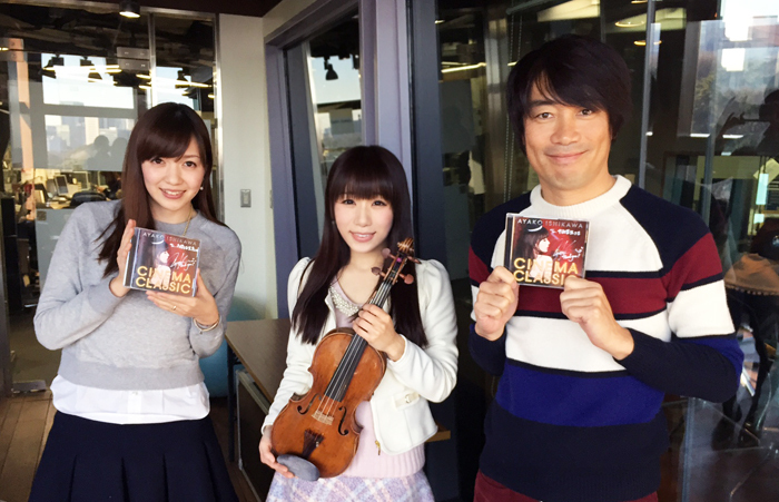 https://ayako-ishikawa.com/s3/skiyaki/uploads/ckeditor/pictures/736171/152120__E3_82_AF_E3_83_AD_E3_83_8E_E3_82_B9.jpg