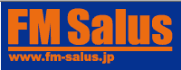 https://ayako-ishikawa.com/s3/skiyaki/uploads/ckeditor/pictures/736172/152121__E3_82_B5_E3_83_AB_E3_83_BC_E3_82_B9.png