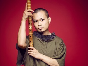 https://ayako-ishikawa.com/s3/skiyaki/uploads/ckeditor/pictures/736273/152225_S__4833283-thumb-300x225-5386.jpg