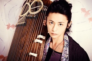 https://ayako-ishikawa.com/s3/skiyaki/uploads/ckeditor/pictures/736274/152226_S__8355854-thumb-300x200-5388.jpg