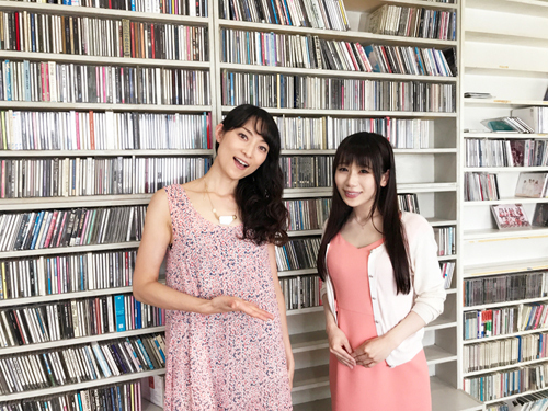 https://ayako-ishikawa.com/s3/skiyaki/uploads/ckeditor/pictures/736299/152251_0hsLANV3DZLGN8NwOo6aNTNAhqKgwFVDZrFk87WQlhJk0JWztjFE0zTQltLD0JRTJtGgElVUVpASMmAilcBzBndQswKxINcy1XSQY9URx-GiMVXzxlOk1jAVgyd1pTA2g3QFk2BlAzd1YUBmxhSQI0Vls.jpg