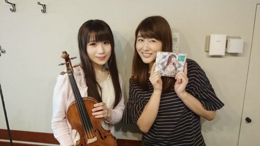 https://ayako-ishikawa.com/s3/skiyaki/uploads/ckeditor/pictures/736302/152254_IMG_3369.JPG