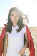 【完売御礼】2018.6.22（金）石川綾子ジャンルレスシリーズ「シネマ クラシック」【東京】