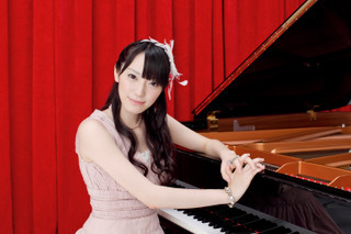 【完売御礼】2018.7.29（日）石川綾子ジャンルレスシリーズ「アニメ クラシック」【東京】