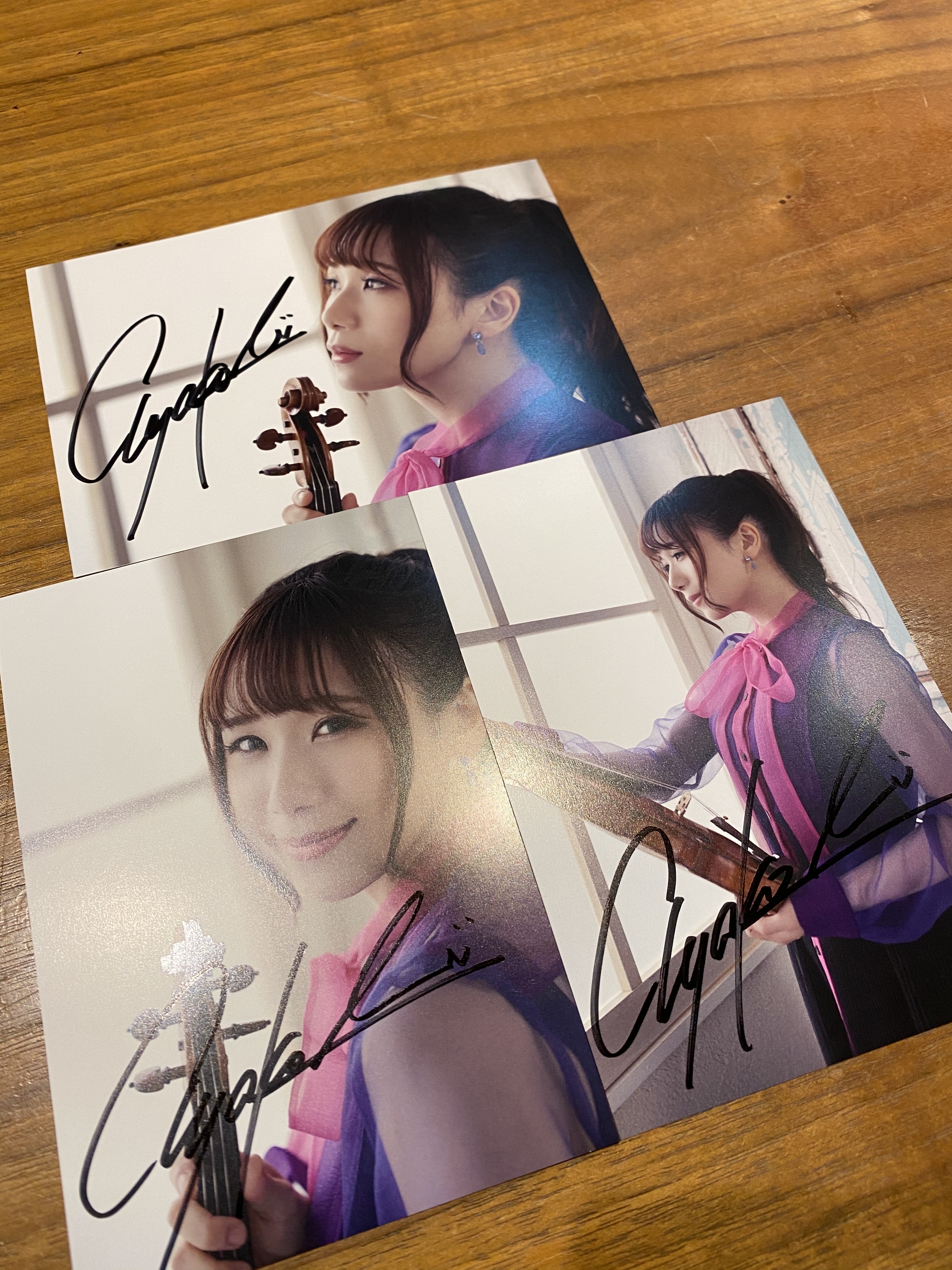 https://ayako-ishikawa.com/s3/skiyaki/uploads/ckeditor/pictures/736385/152337_image0.jpeg