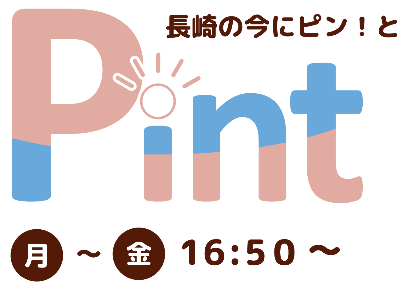 https://ayako-ishikawa.com/s3/skiyaki/uploads/ckeditor/pictures/736480/152431__E3_82_B9_E3_82_AF_E3_83_AA_E3_83_BC_E3_83_B3_E3_82_B7_E3_83_A7_E3_83_83_E3_83_88_2024-02-14_11.57.09.png