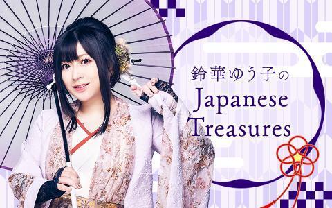 https://ayako-ishikawa.com/s3/skiyaki/uploads/ckeditor/pictures/736483/152434_8af769d1-a048-4b7d-9491-0f74475054bb.jpeg