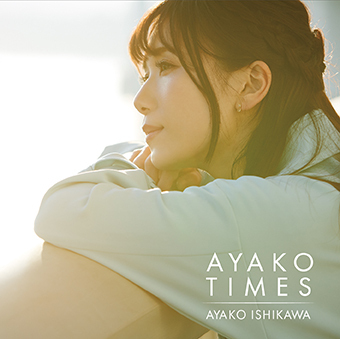 AYAKO TIMES