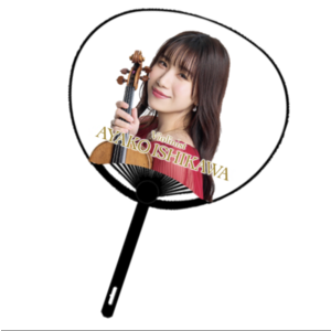Shop | 石川綾子 Ayako Ishikawa Official Website