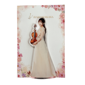 Shop | 石川綾子 Ayako Ishikawa Official Website