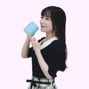 オリジナルマグカップ