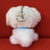 ONEちゃん ぬいぐるみキーホルダー