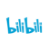 bilibili